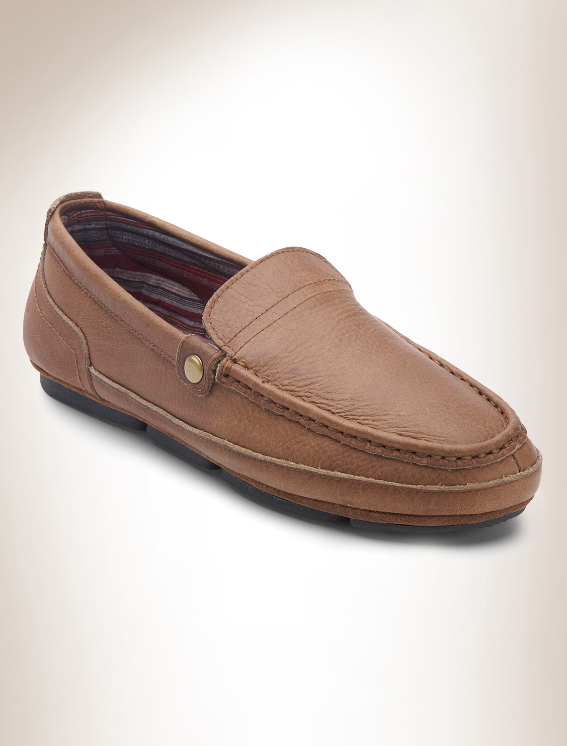 LB Evans In And Out Moc