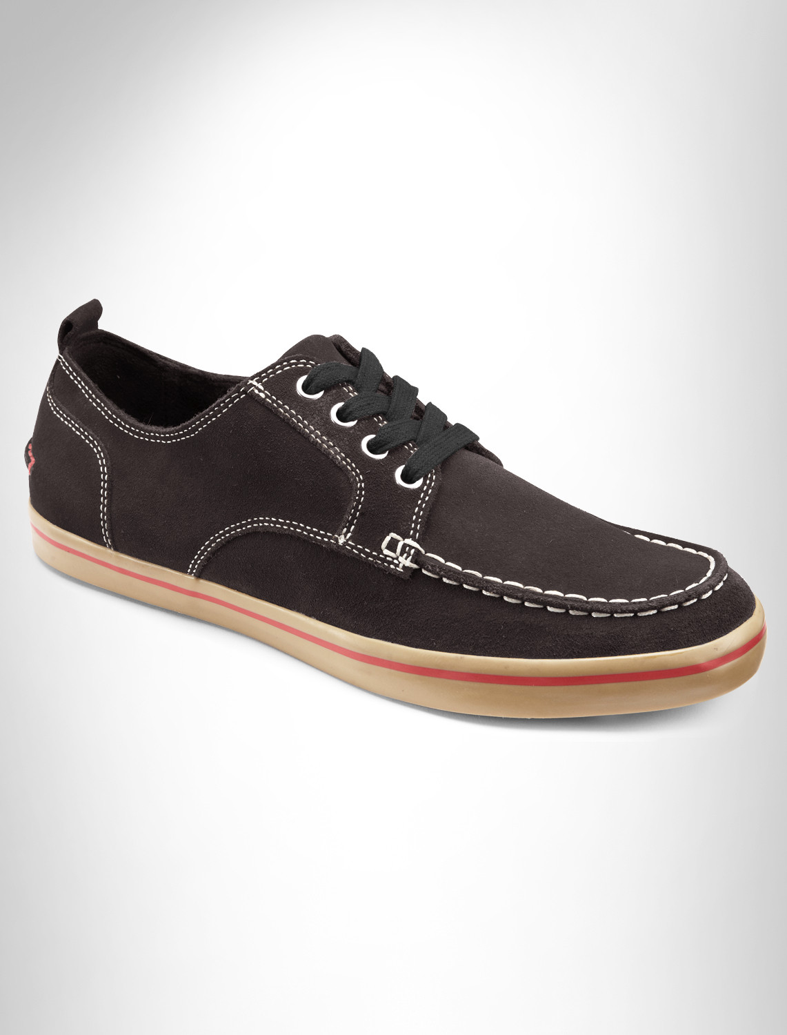 CH Air Newport 4 Eye Ox