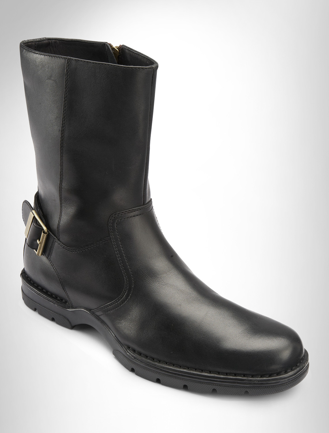 CH Air Reno Side Zip