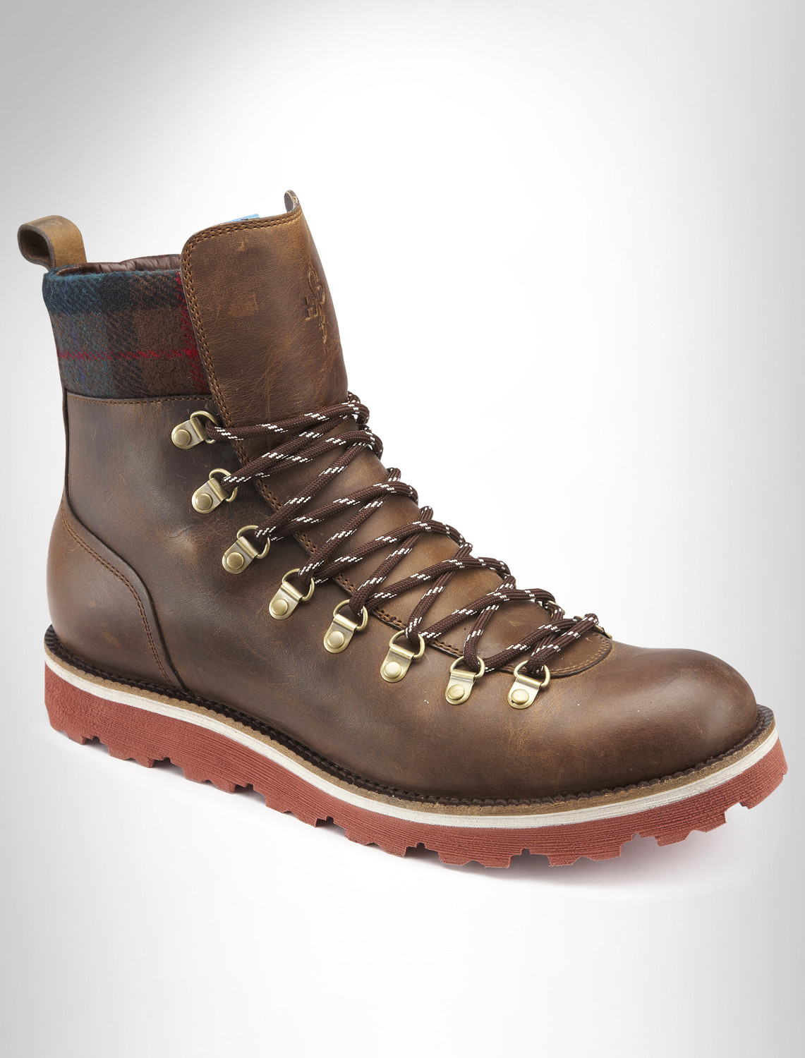 CH Air Hunter Hiker