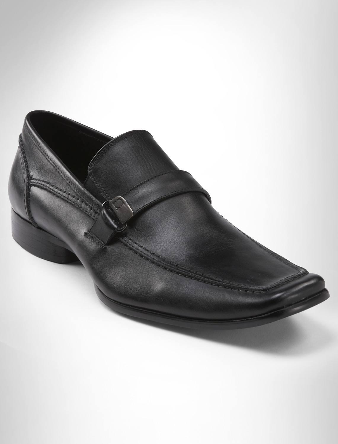 KCR Mental Note Slip On
