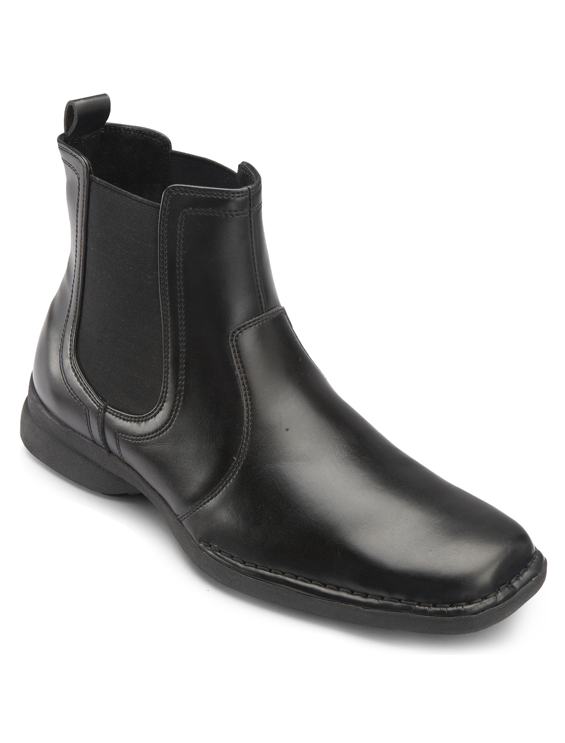 FIRE SIGN DBL GORE BOOT
