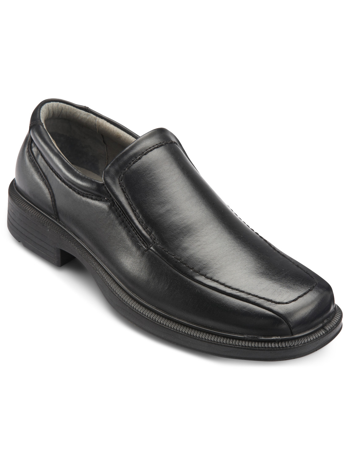 dxl big and tall shoes