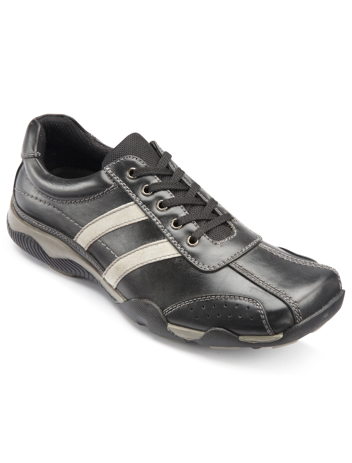 Racer Fusion Oxford