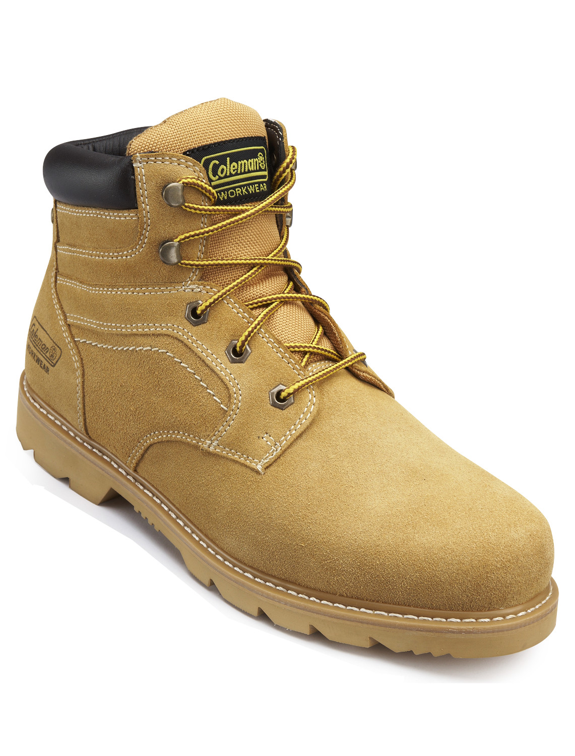 Clmn Noah Wkbt Soft Toe_main