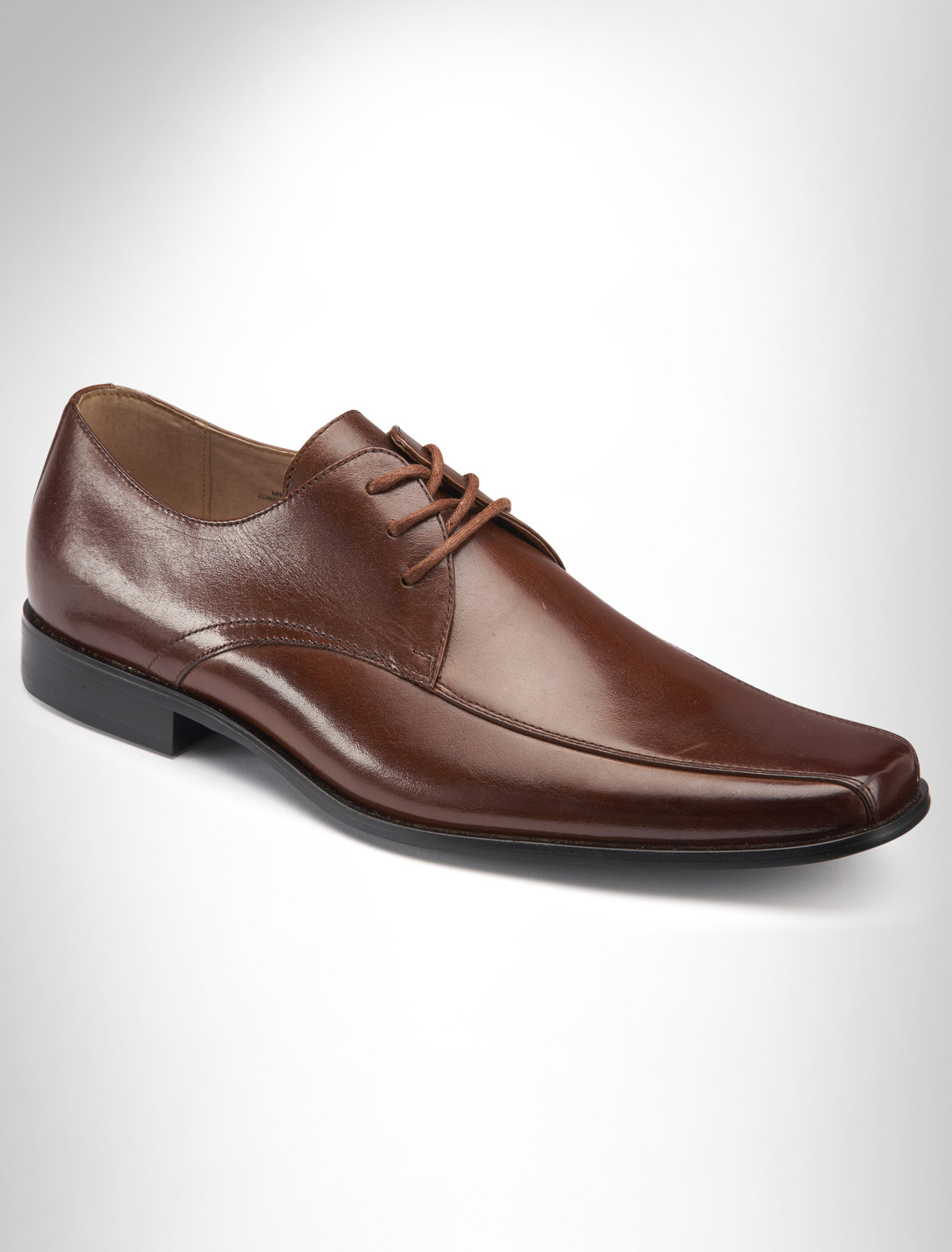 SA Bryson Bicycle Toe Ox