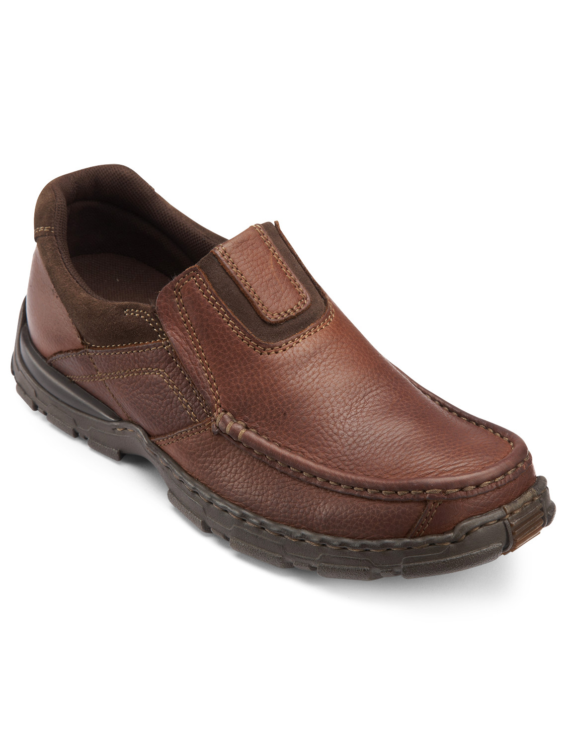 HP FOSTR LUGG BTM SLIP ON