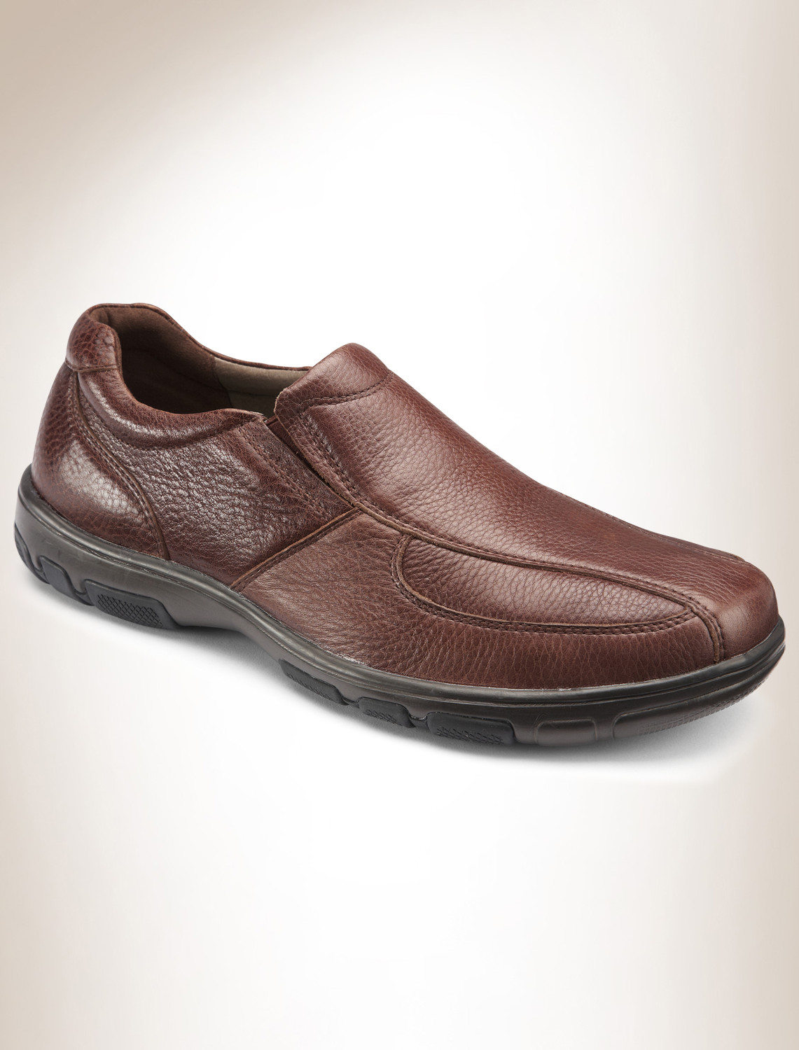 Montclair Feathrlt Slip On