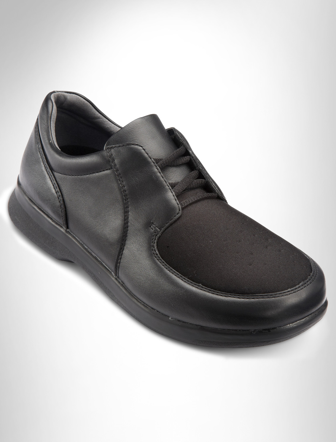 PT Ped Rx Jordan Dbl Ox