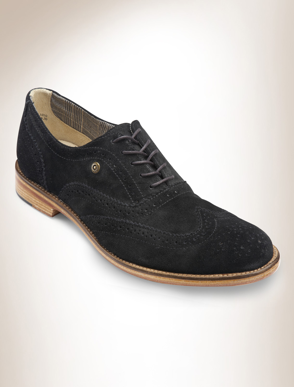 JS Charlie Wing Tip Ox_main