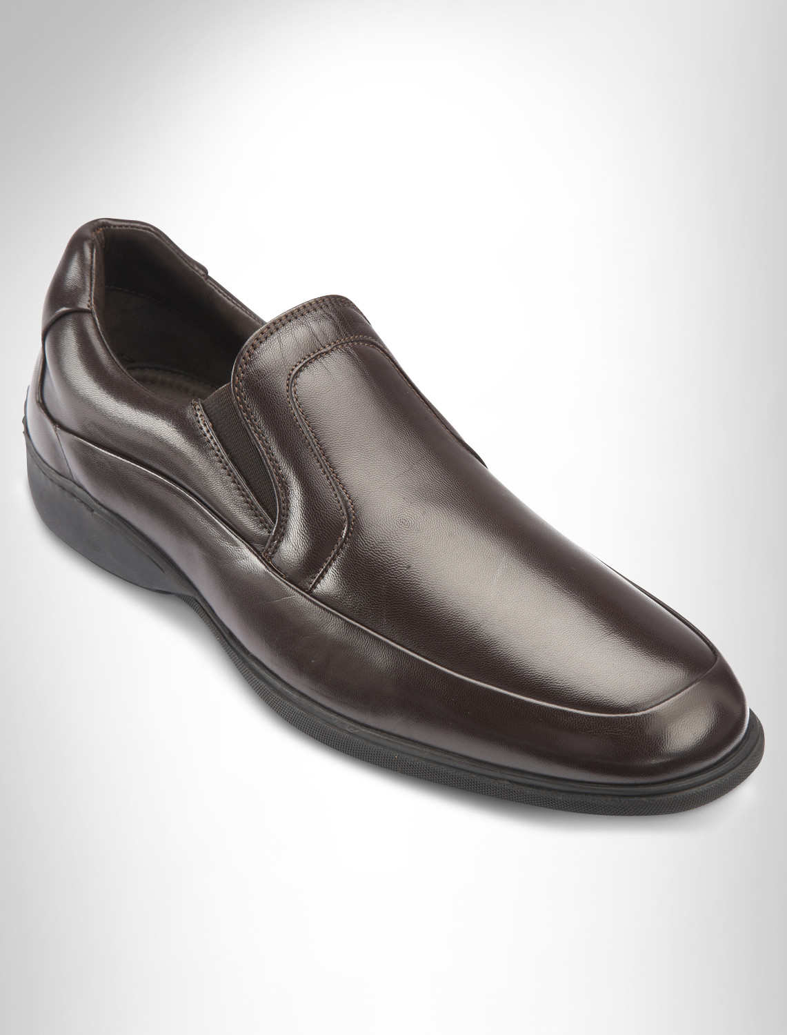 Bruno Mag Ifano Dress Shoe