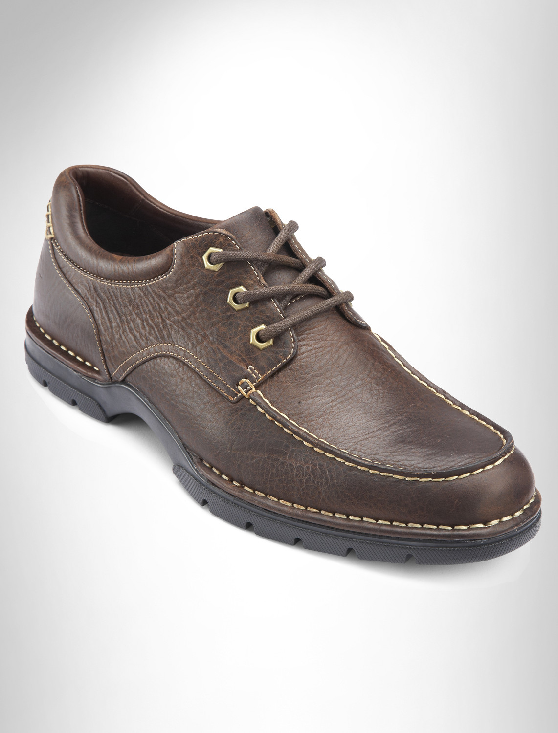 CH Reno Lugg Moc Oxford