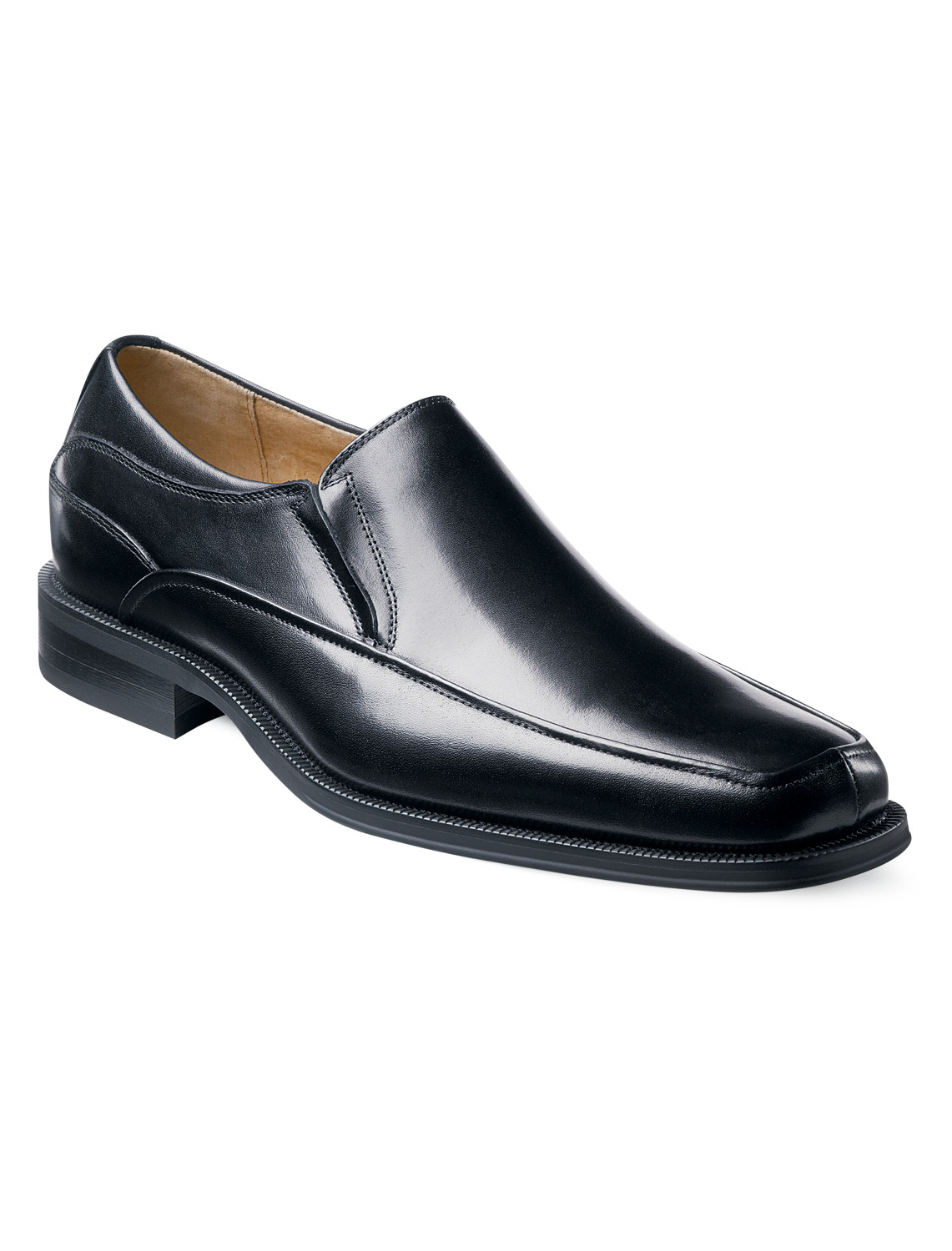 Corvell Moc Spil Toe