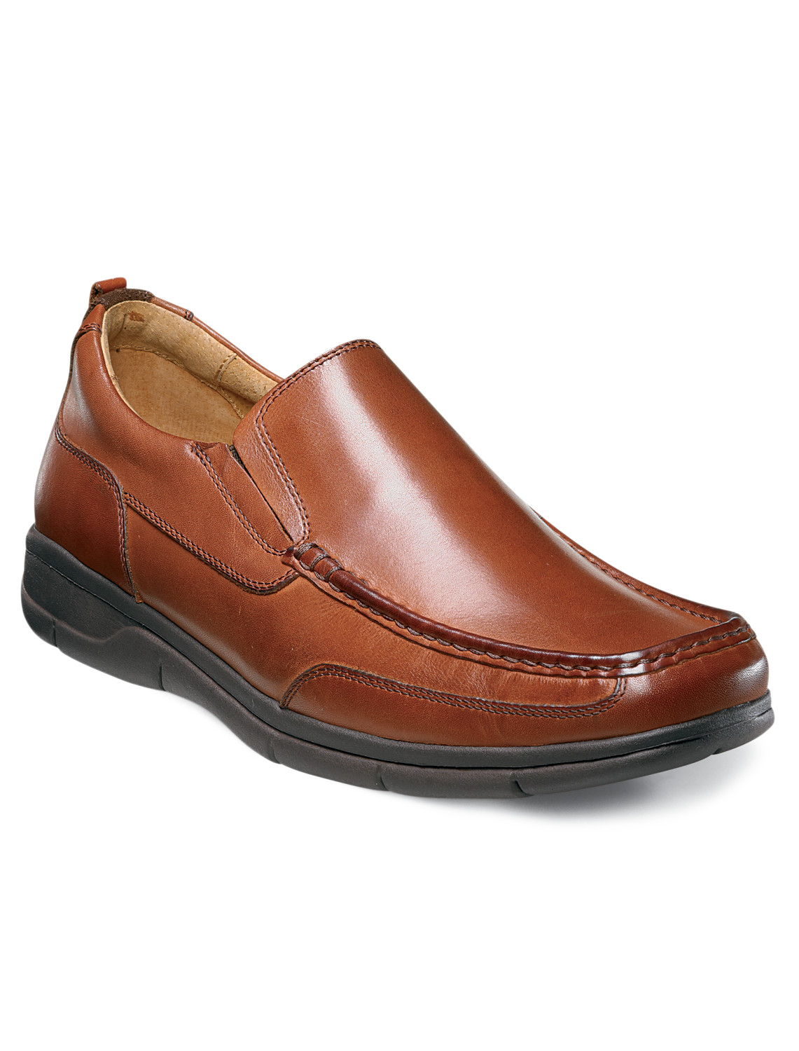 Ellsworth Slip On Casual