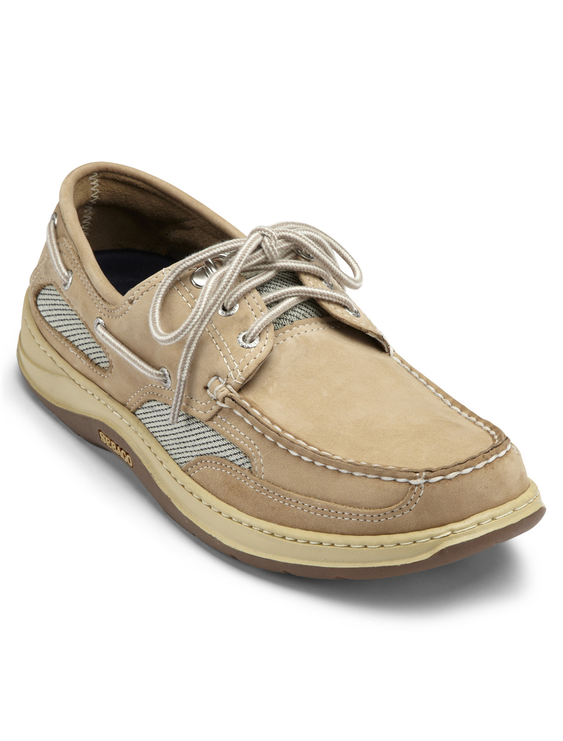 Sebago®  Clovehitch II Boat Shoes
