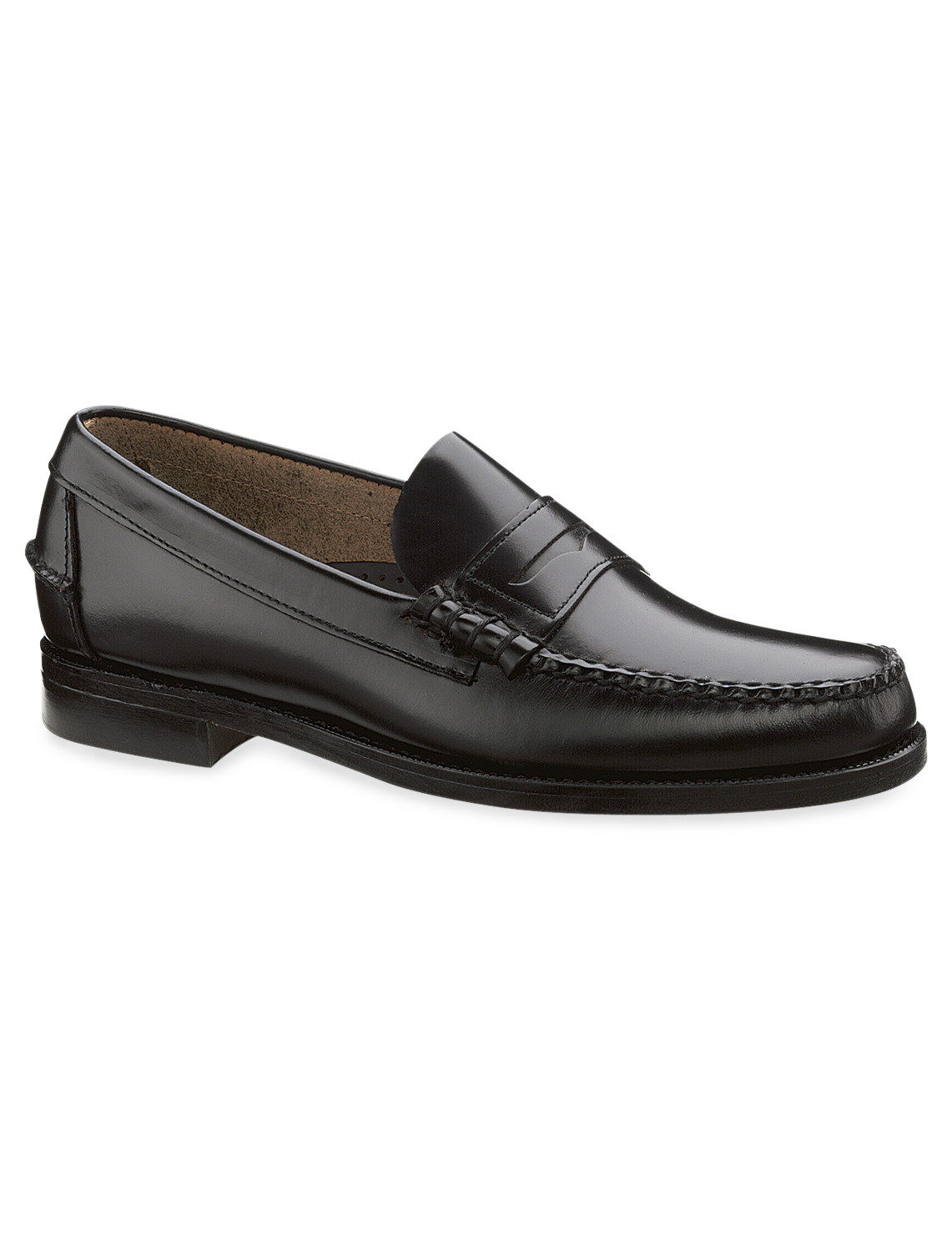 Sebago® Classic Penny Loafers