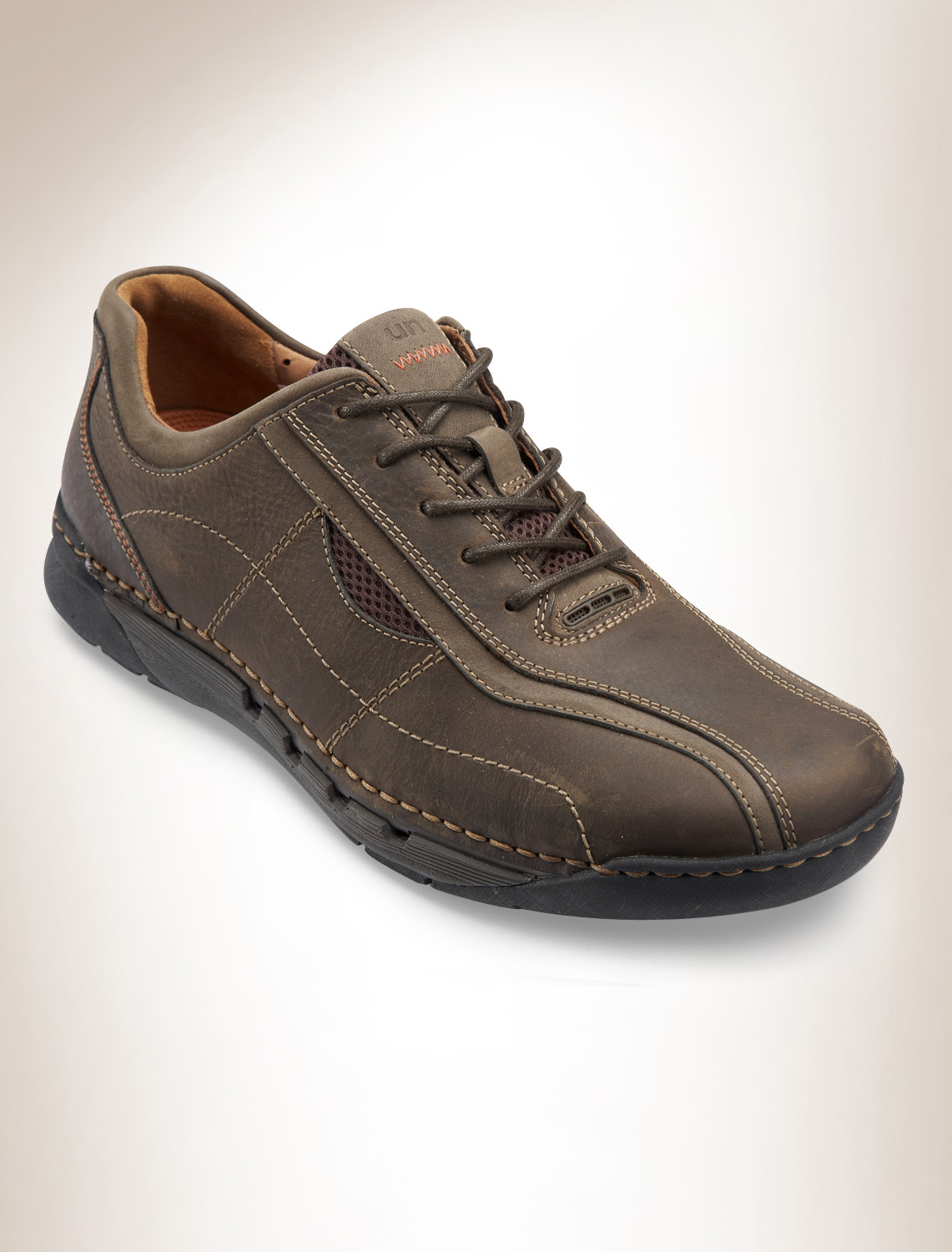 Unbreaker Sport Oxford