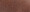 brown leather