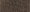 brown nubuck