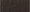 brown nubuck