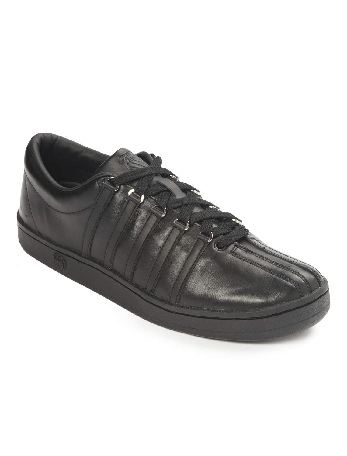 Kswiss Classic Court