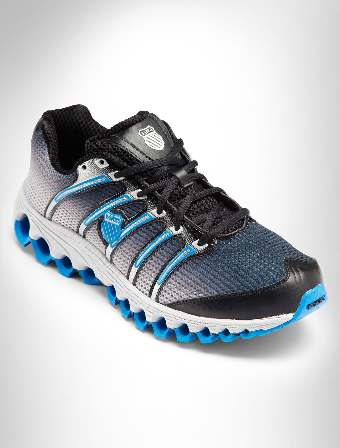 Kswiss Tubes Runner
