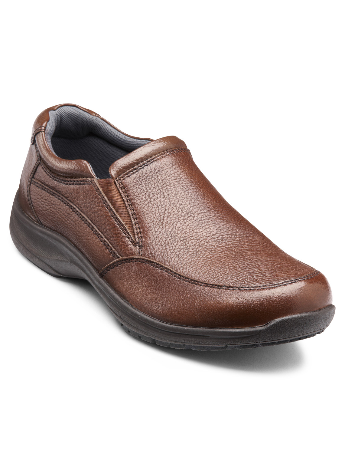NUNN KORE STRUTT SLIP ON