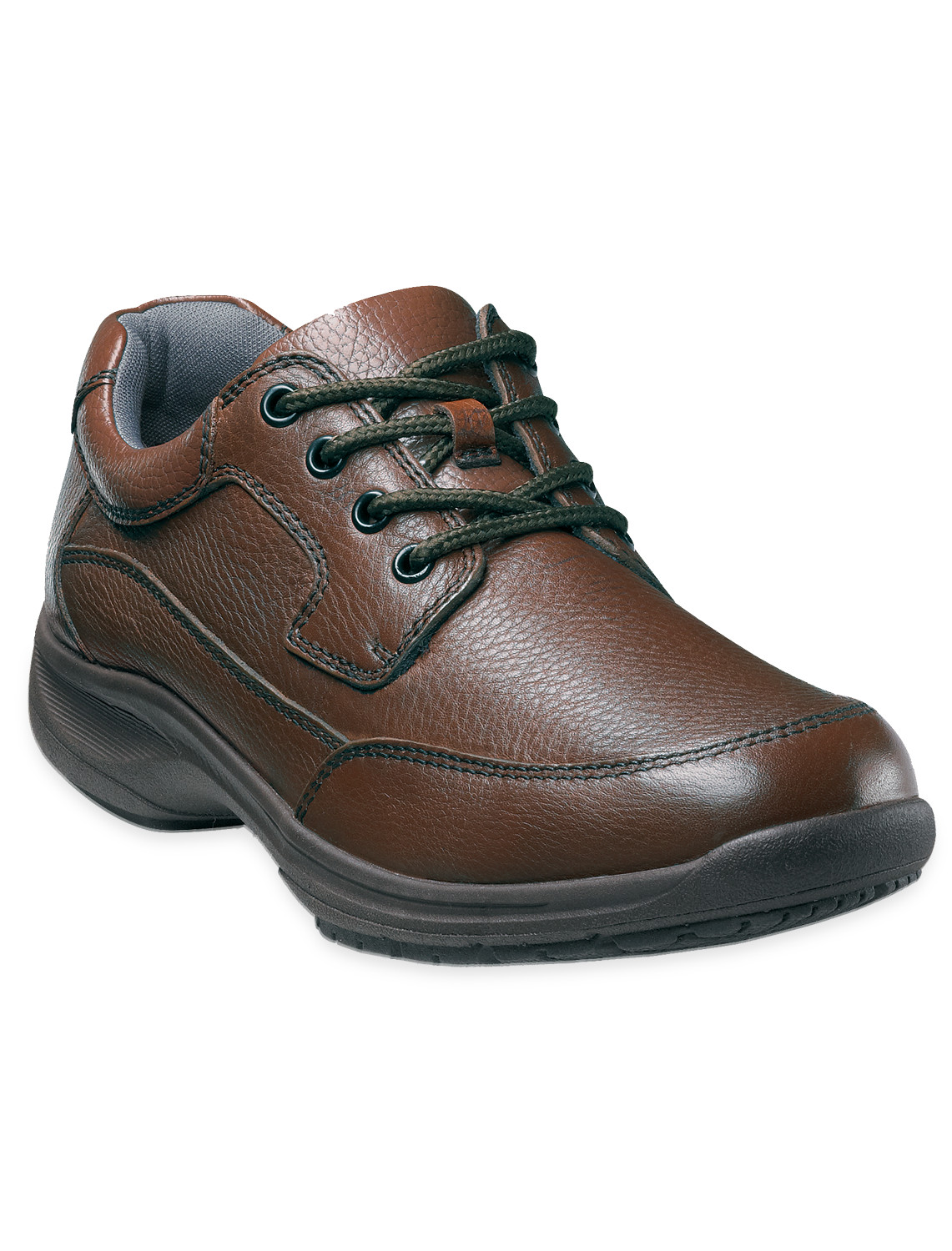 Nunn Kore Strll Slp Moc Ox