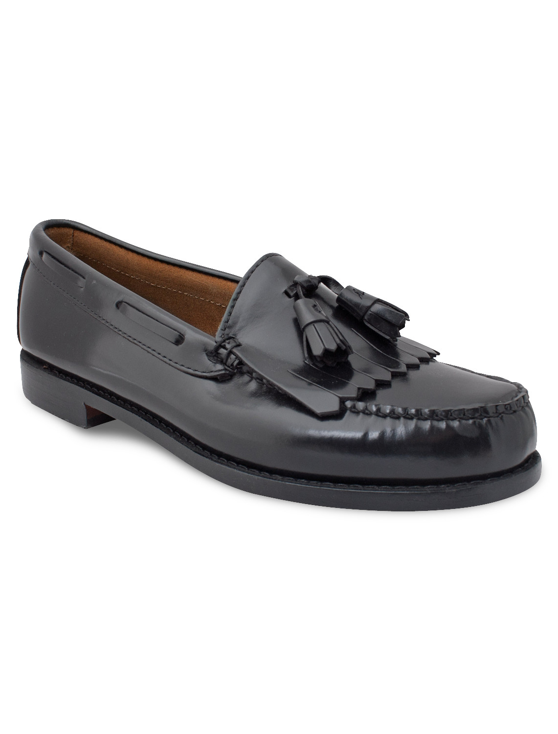 Bass Layton Kiltie
