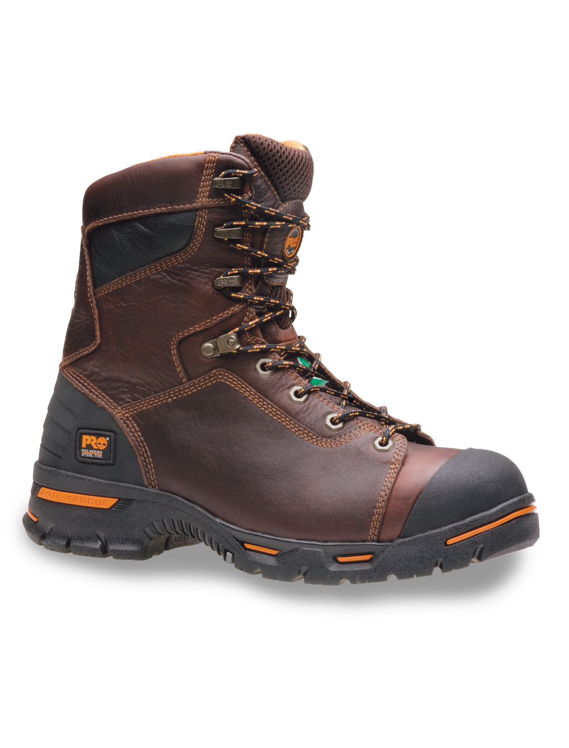 TimPro Endurance SafetyToe