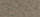 brown nubuck