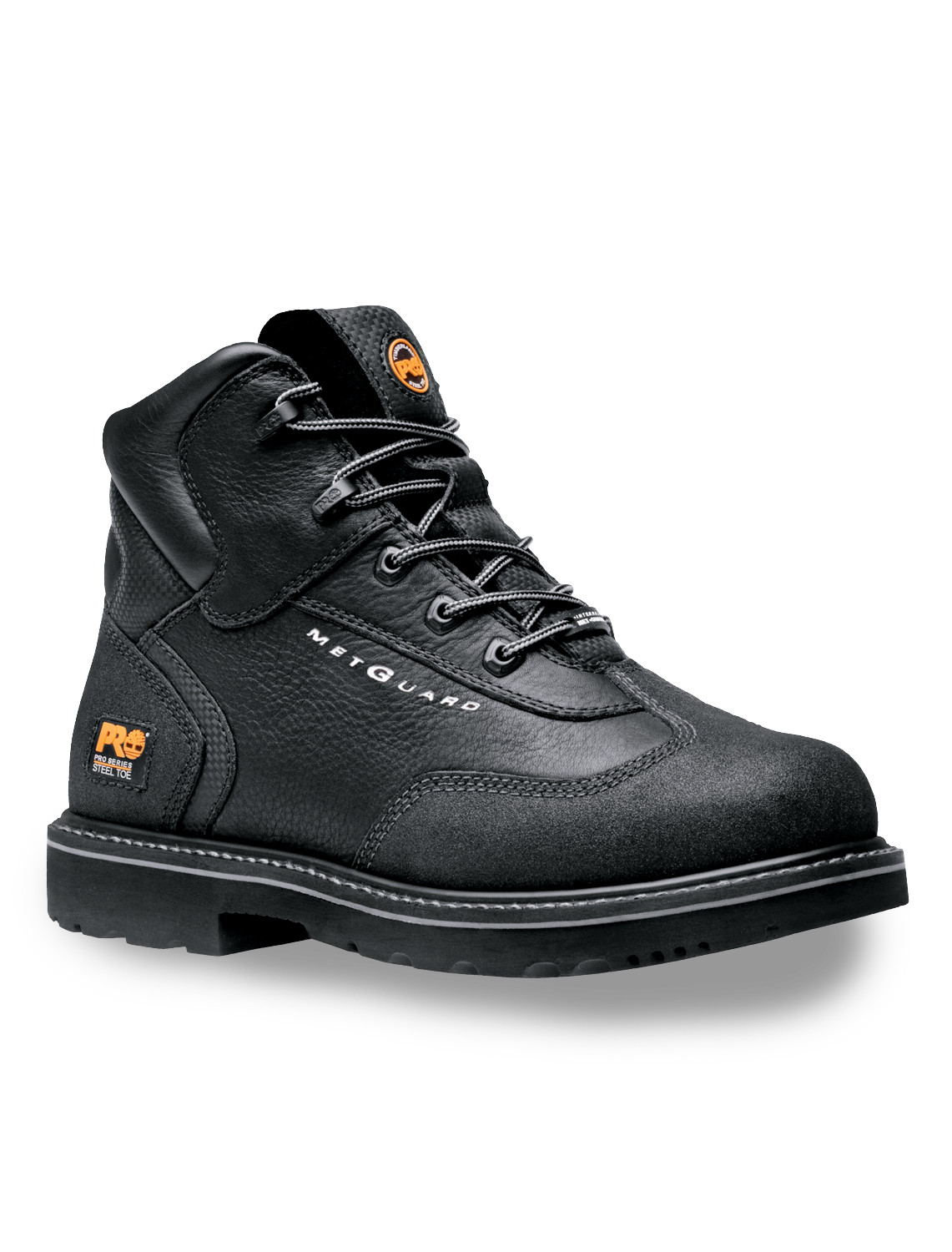 Tim Internal Met Guard