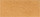 wheat