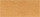wheat