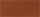 rust