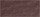 dark mocha