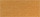 wheat