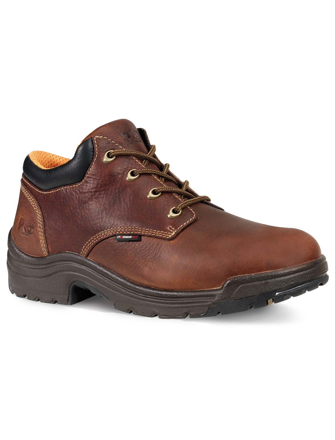 TimPro Titan Ox SafetyToe_main