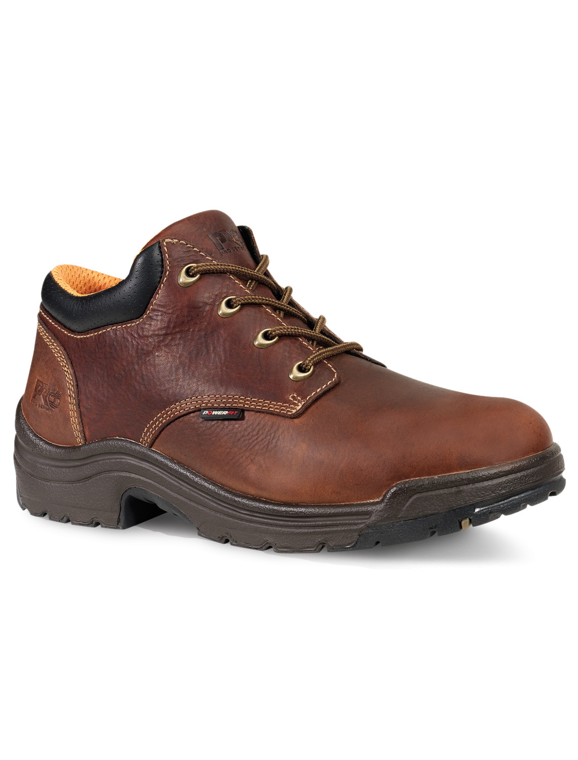 Tim Pro Titan Oxford