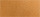 wheat