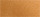 wheat