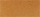 wheat