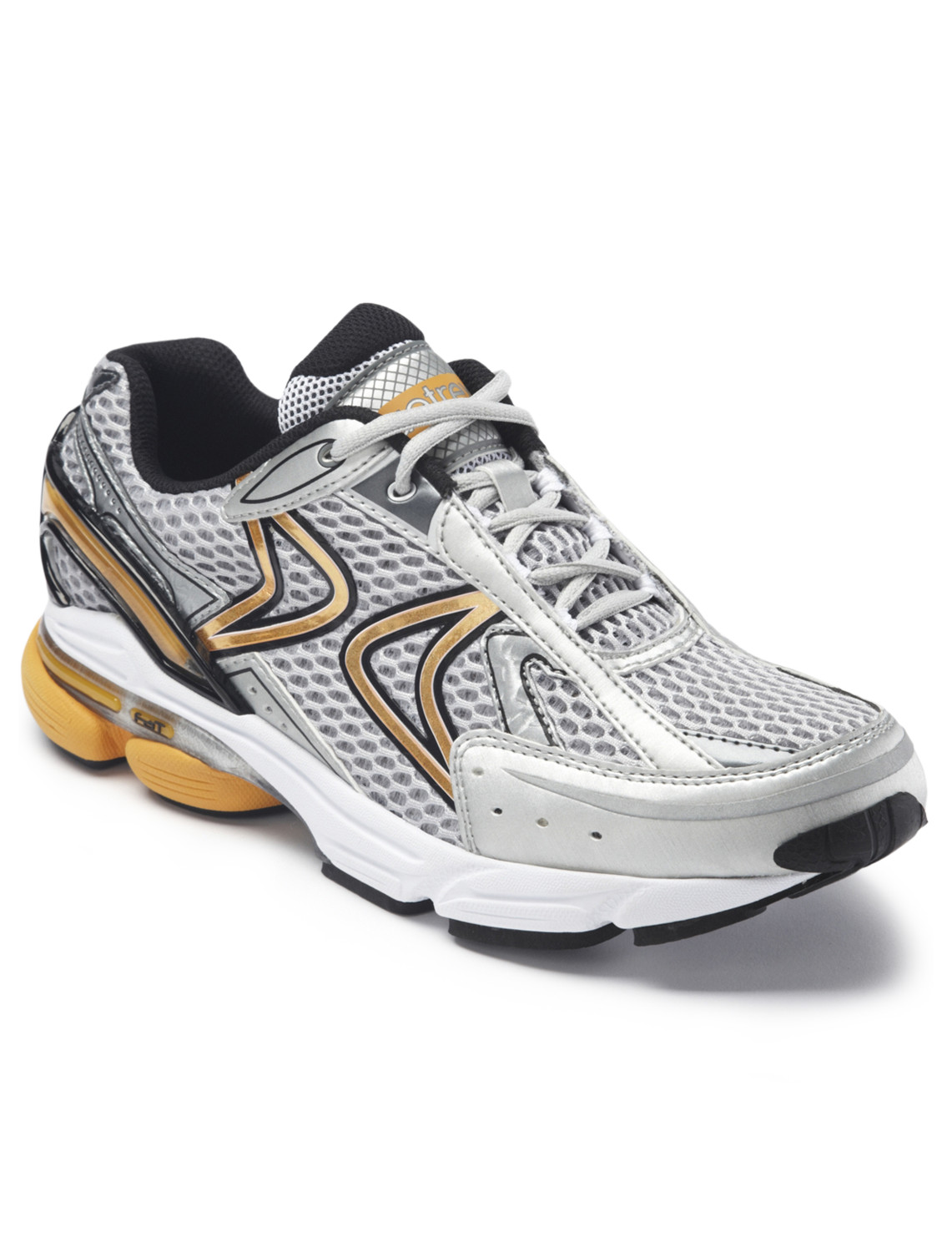 Aetrex RX Runner
