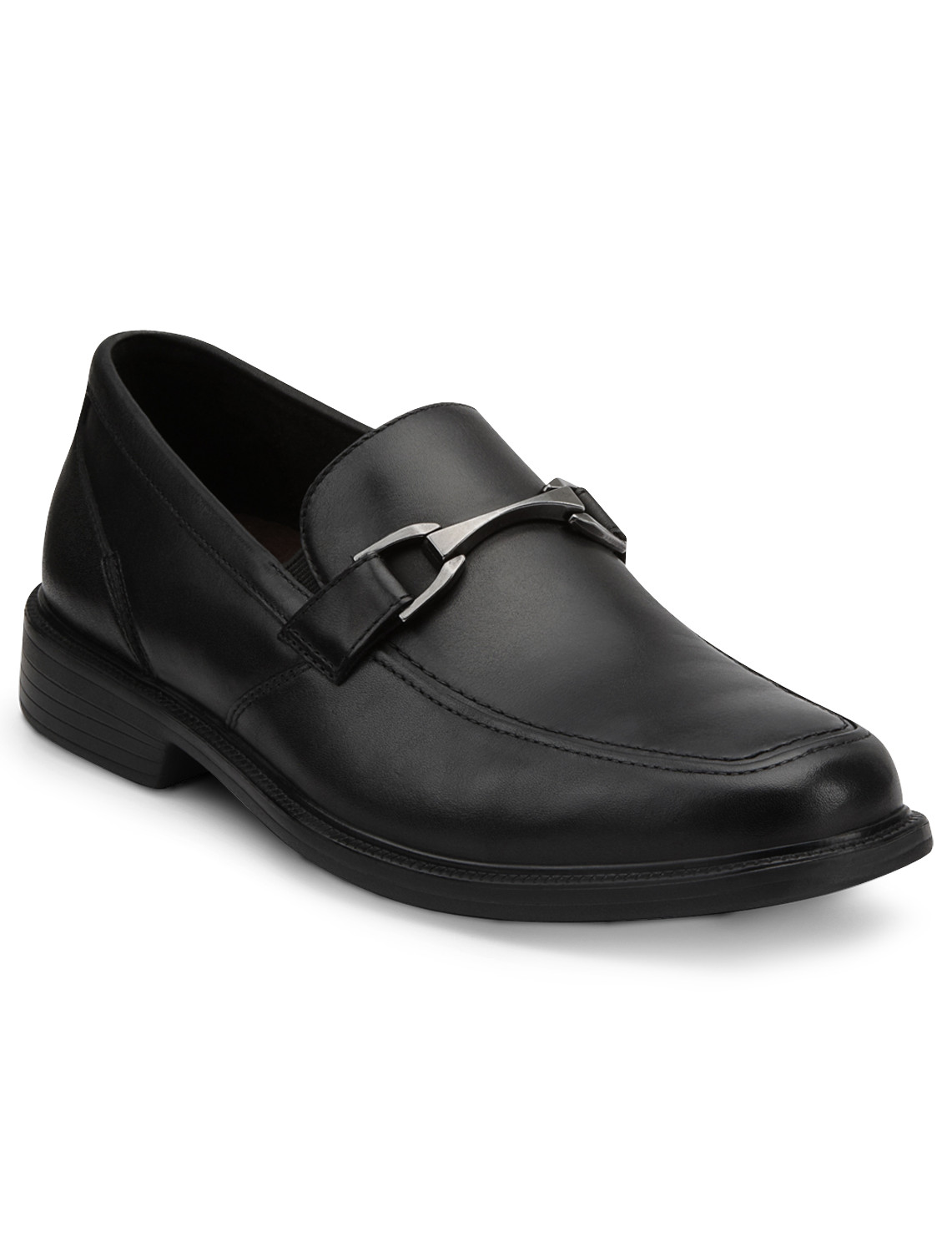 BS Dress Lite Laureate Bit