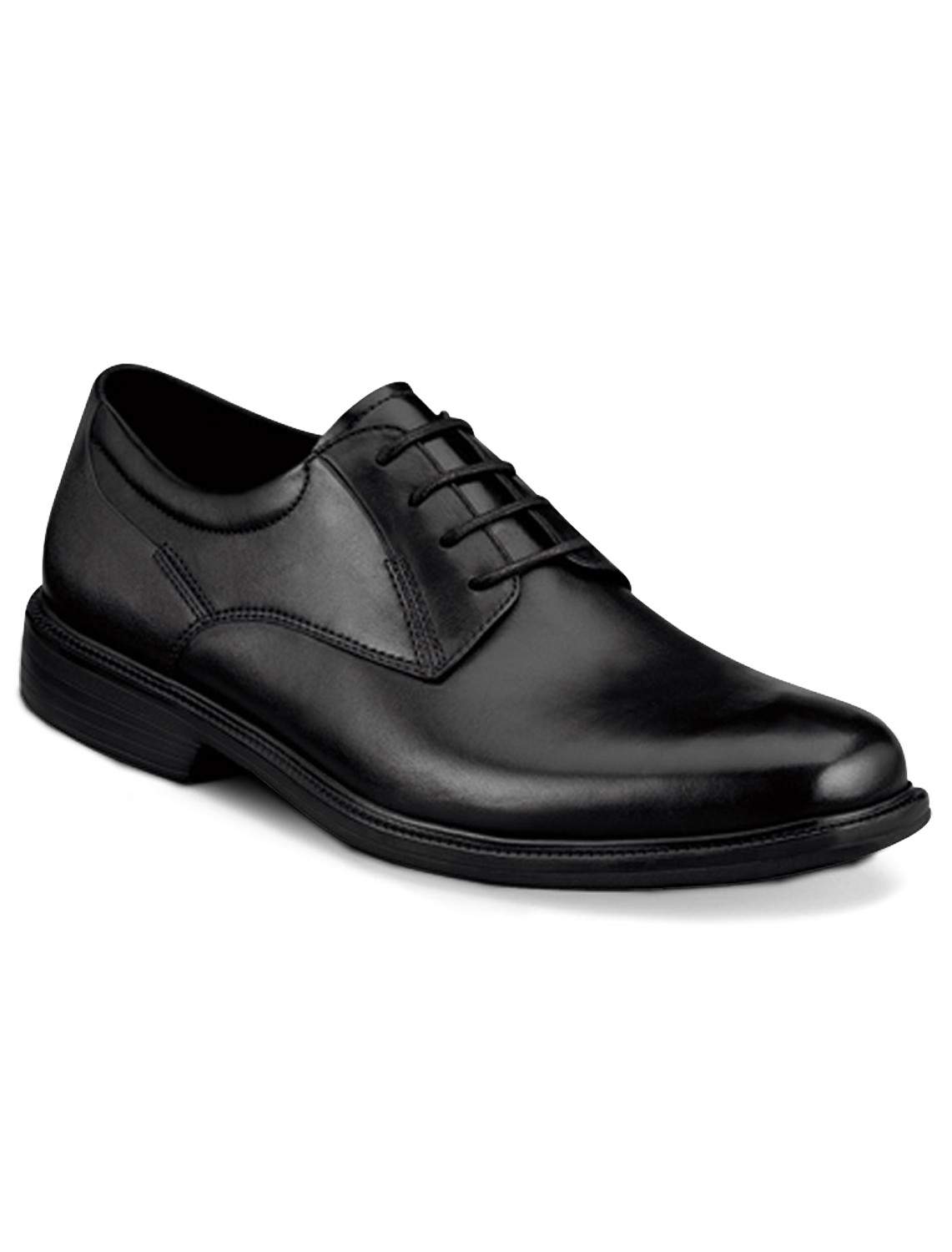 BOS Wendell Plain Toe