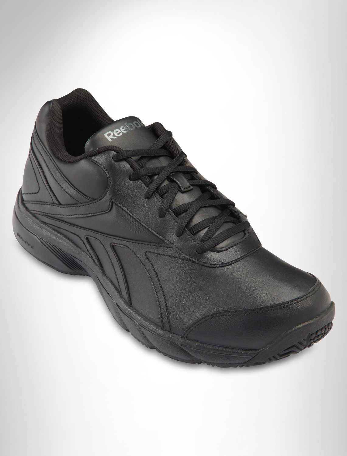 Reebok Reeshift DMX Duty