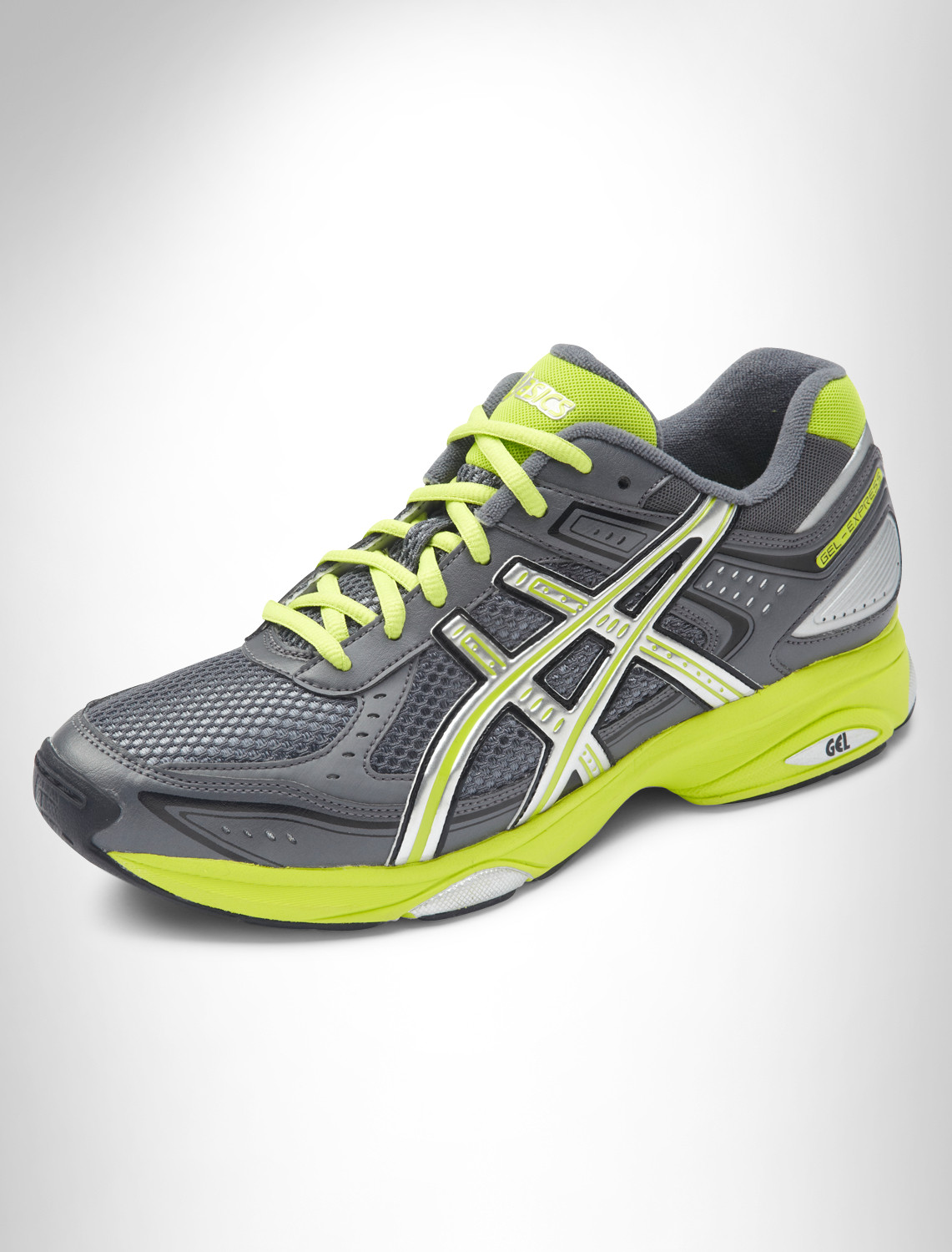 Asics Gel Express CT