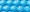 bright blue