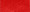 red white