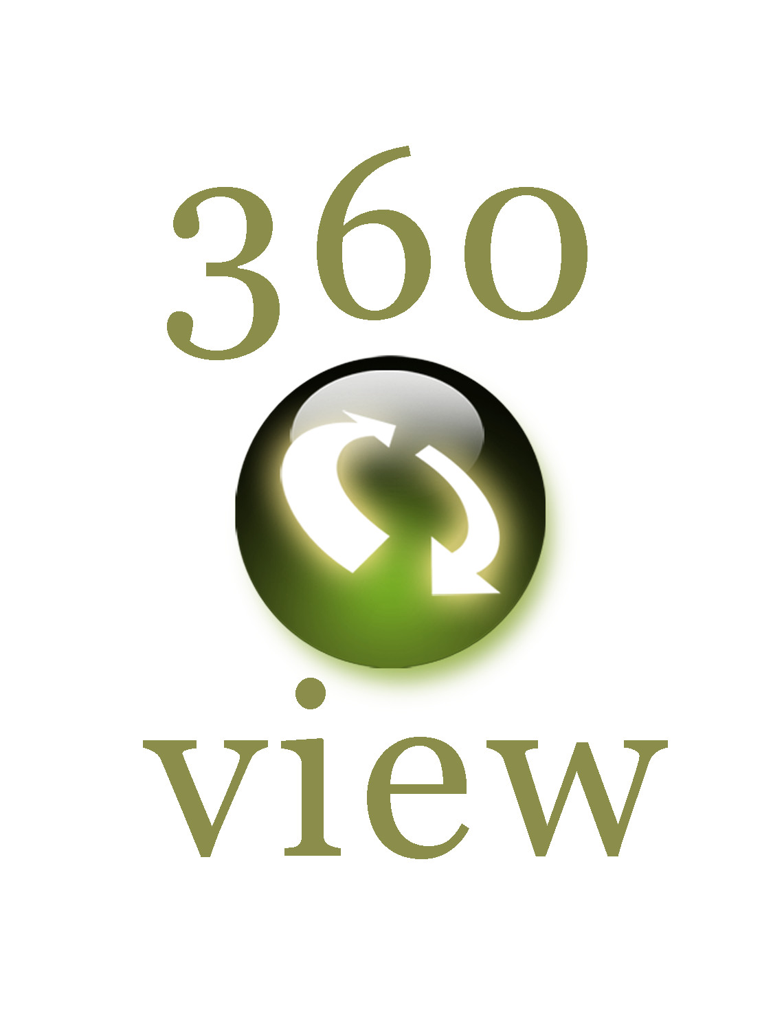 360 View